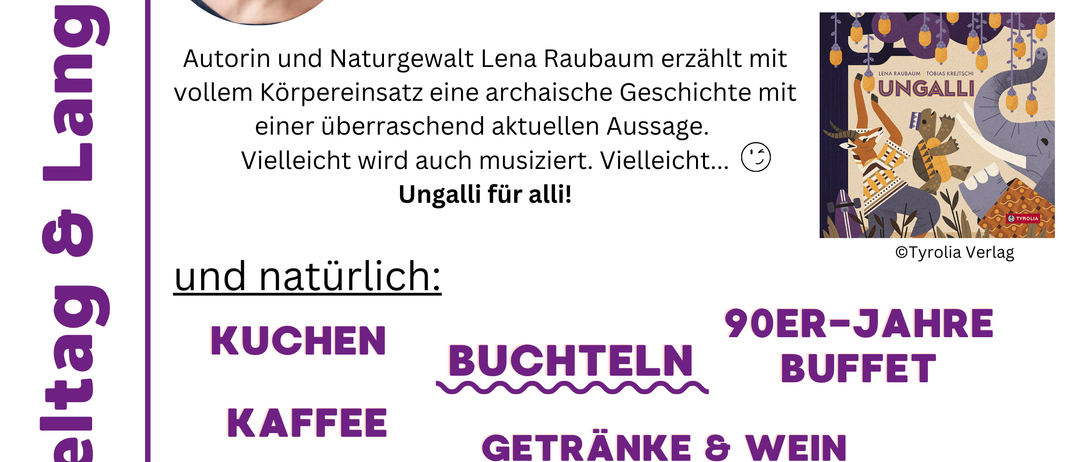 Bild enthält, Advertisement, Poster, Adult, Female, Person, Woman, Male, Man, Face, Guitar