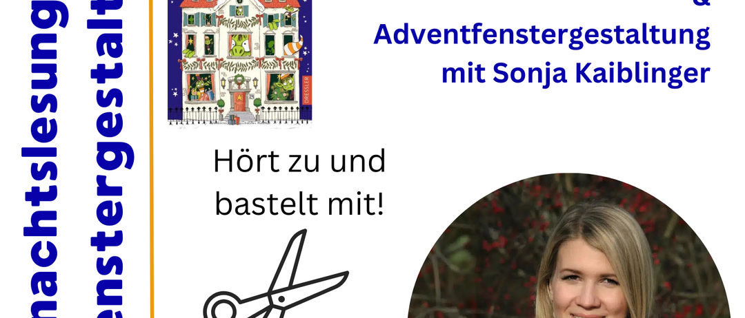 Bild enthält, Advertisement, Poster, Scissors, Person, Face, Head, Baby, Text