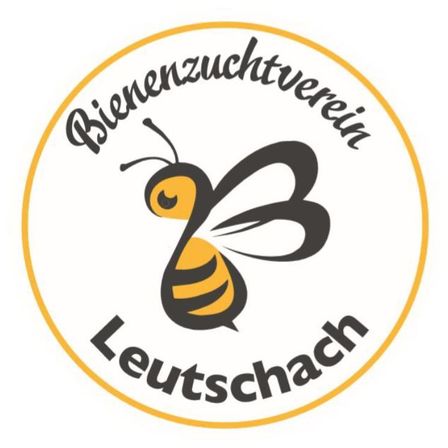 Bild enthält, Animal, Bee, Insect, Invertebrate, Wasp, Honey Bee, Bird