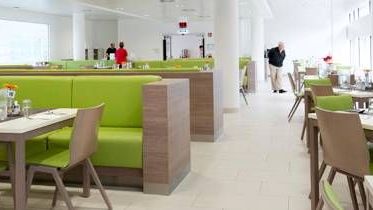 v1_migrated_image_79511117