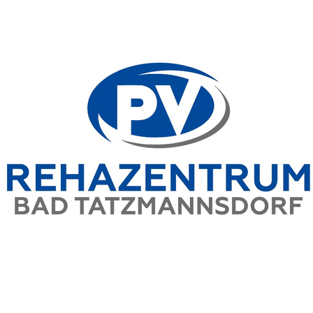 v1_migrated_image_58159939