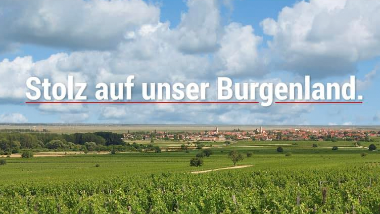 v1_migrated_image_77044440