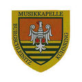 Musikkapelle Burgschleinitz-Kühnring-Logo