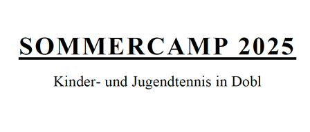 Bild enthält, Text, Page
