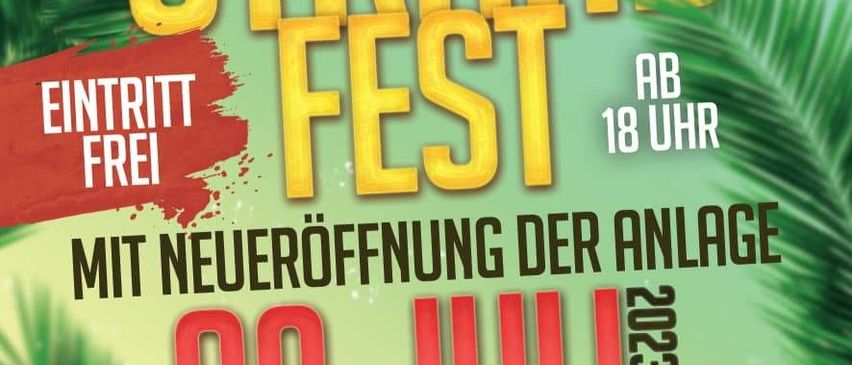 v1_migrated_image_88597144