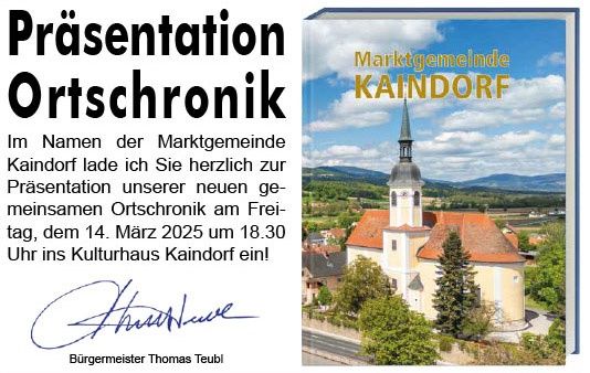 Bild enthält, Advertisement, Poster, Architecture, Building, Spire, Tower, Neighborhood, Text, City