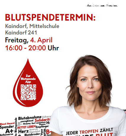 Bild enthält, T-Shirt, Logo, Adult, Female, Person, Woman, Advertisement, Symbol, Poster, First Aid
