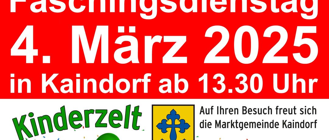 Bild enthält, Advertisement, Poster, Text