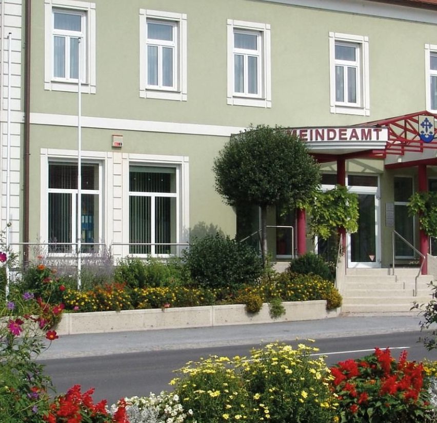 v1_migrated_image_10309435