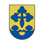 Kaindorf-Logo