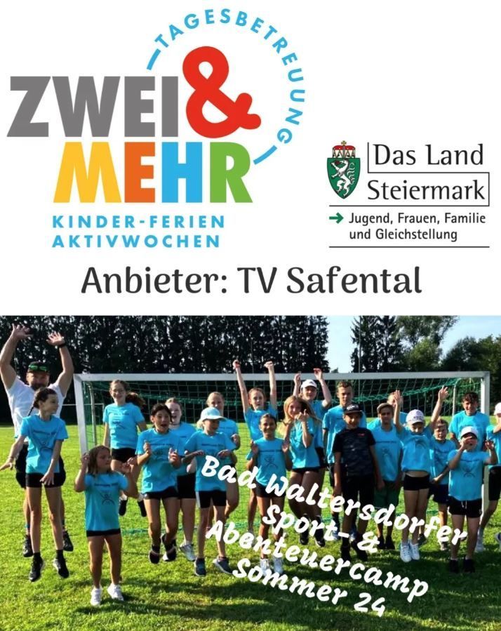 Bild enthält, People, Person, Advertisement, Poster, Shorts, Child, Female, Girl, Grass, T-Shirt