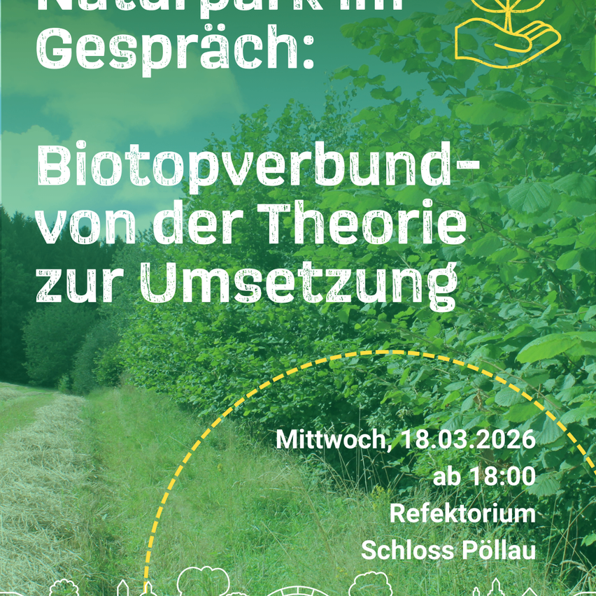 02_NaturparkimGesprch_060226(2)