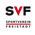 Sportverein Freistadt-Logo