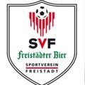 Sportverein Freistadt-Logo