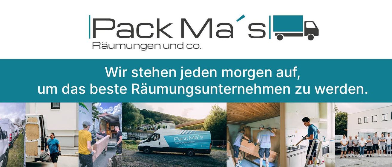 Bild enthält, Moving Van, Transportation, Van, Vehicle, Person, Machine, Wheel