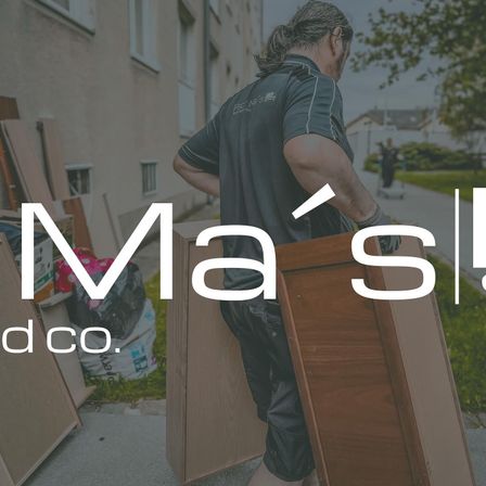 Bild enthält, Photography, Person, City, Road, Street, Urban, Box