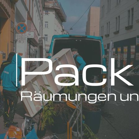 Bild enthält, City, Street, Urban, Moving Van, Neighborhood, Person, Advertisement, Jacket, Adult, Man