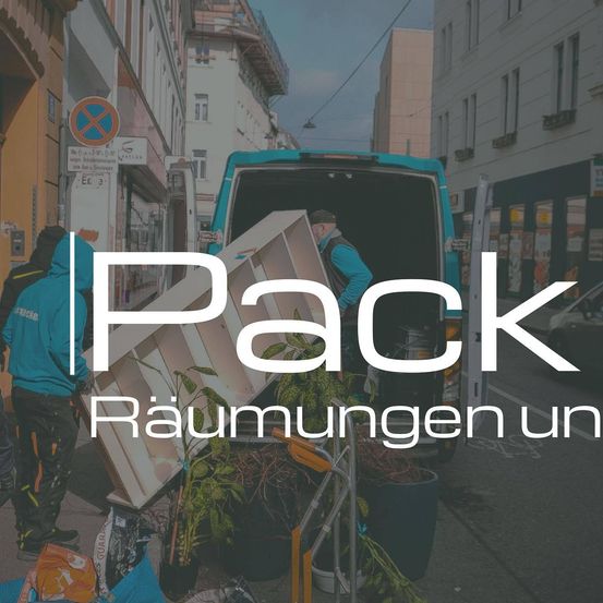 Bild enthält, City, Street, Urban, Moving Van, Neighborhood, Person, Advertisement, Jacket, Adult, Man