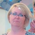 Bild von Sabine  Schwaiger