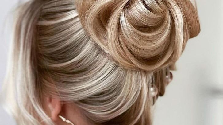 v1_migrated_image_18209689