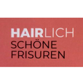 HAIRLICH-Logo
