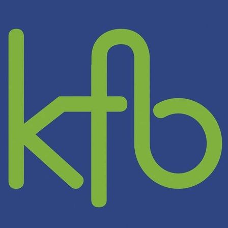 v1_migrated_image_50867312