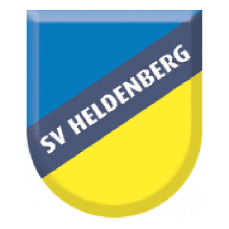Bild enthält, Badge, Logo, Symbol, Disk, Text