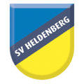 SV - Heldenberg-Logo