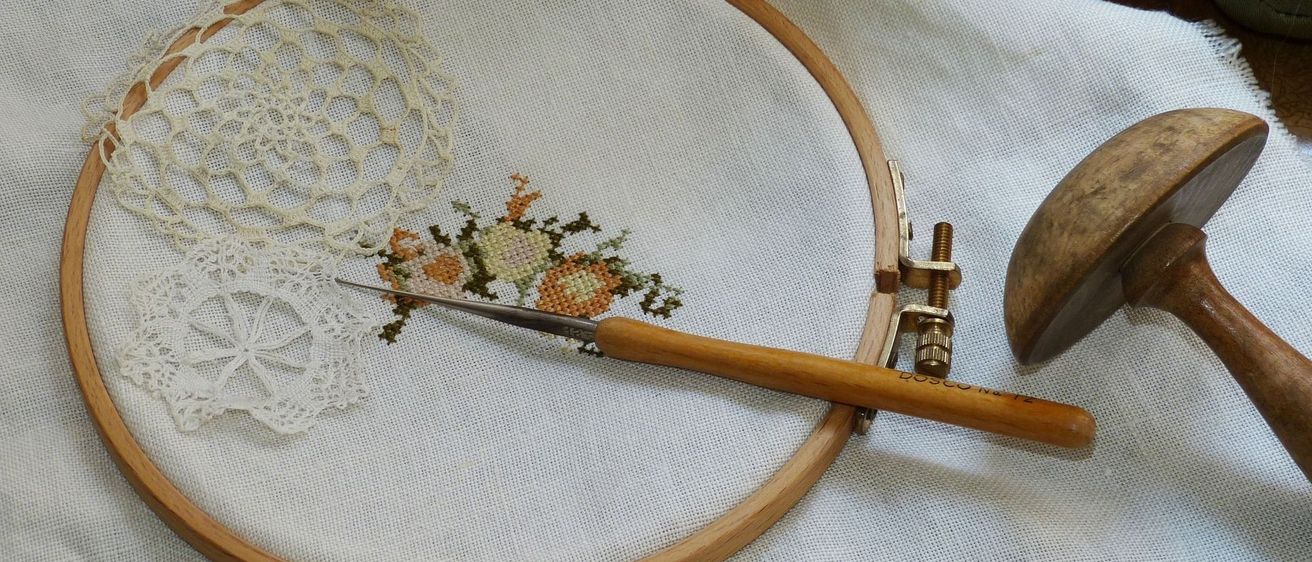 v1_migrated_image_69291181