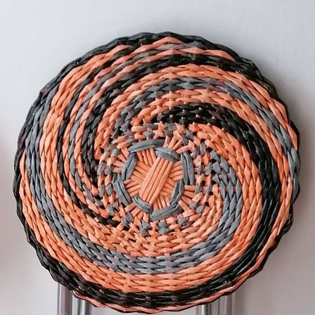 v1_migrated_image_40464825