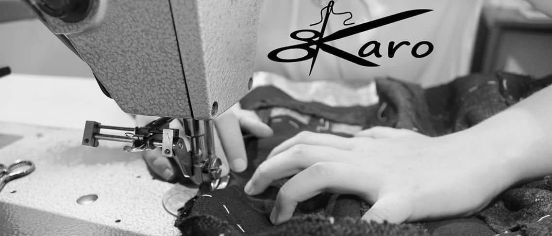 v1_migrated_image_30665985