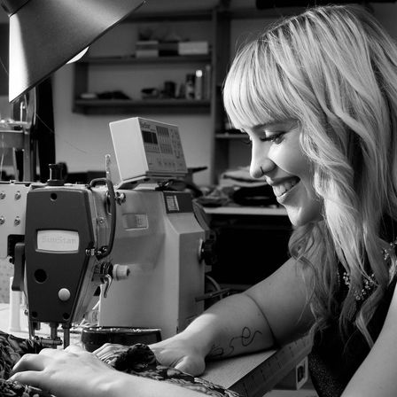 v1_migrated_image_82393119