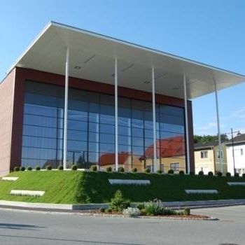 v1_migrated_image_56998288