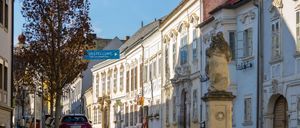 0123_20221106-OMD12435-Eisenstadt