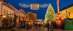 Eisenstadt_Weihnachtlich_BirgitMachtinger-12