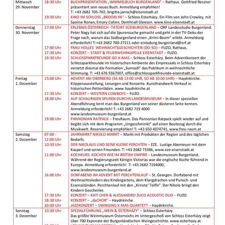 Bild enthält, Page, Text, Menu