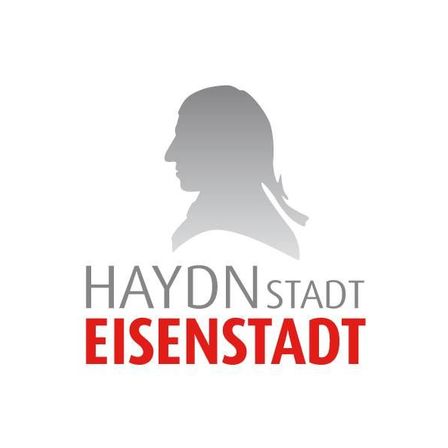 v1_migrated_image_43165071