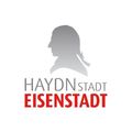 Tourismus Information Eisenstadt-Logo
