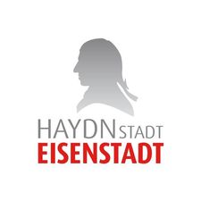 Tourismus Information Eisenstadt-Logo