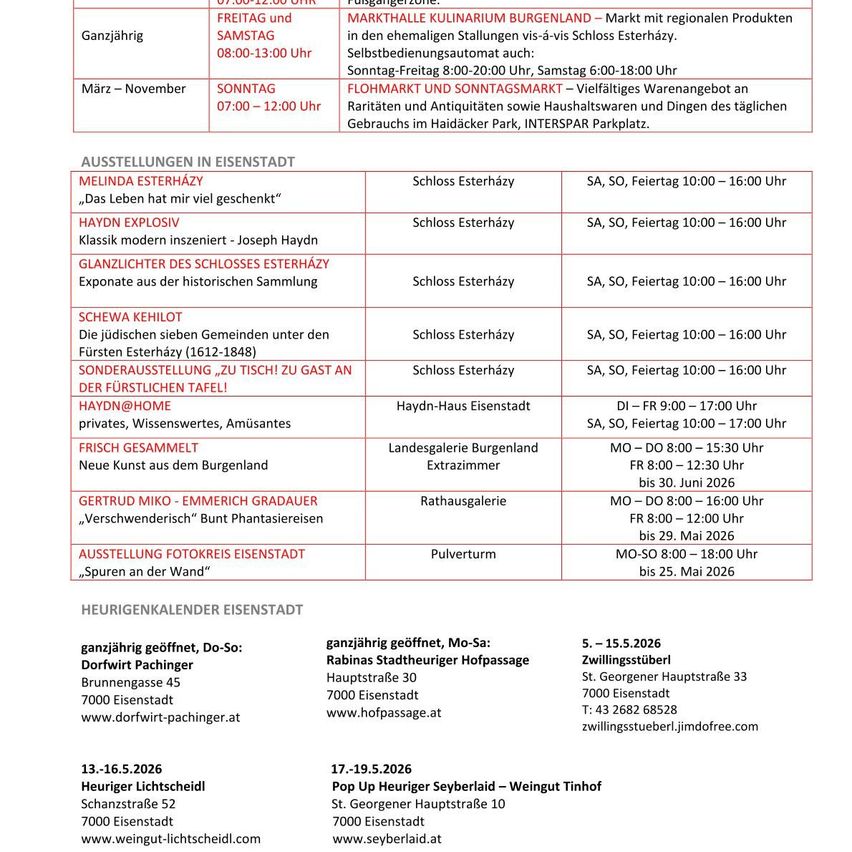 KW20_WochenHighlights-2