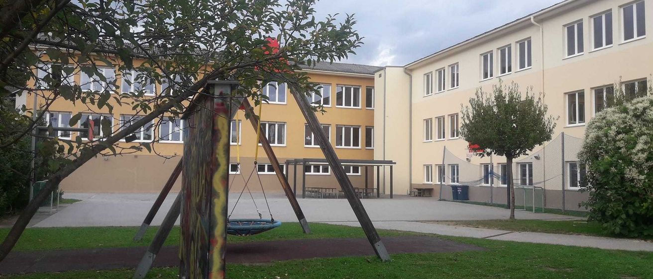 397316253_820242506772088_5354563271049826983_n