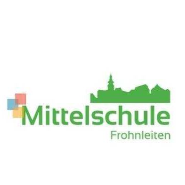 291412194_452567736872902_6394330476674273517_n