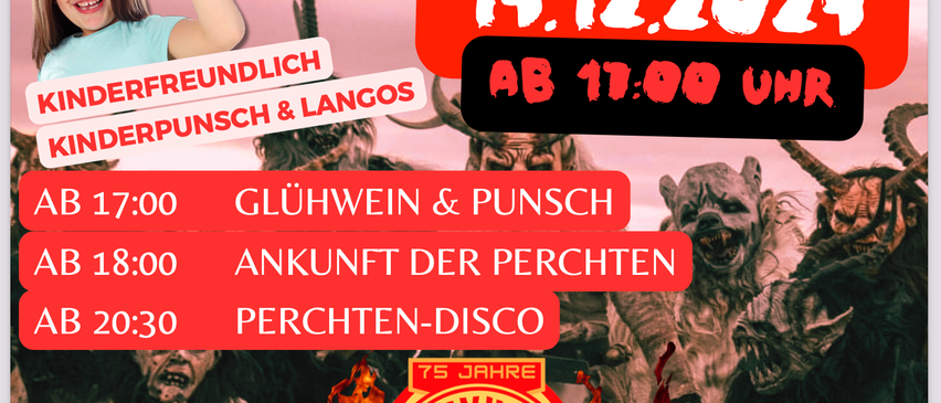 Bild enthält, Advertisement, Poster, Person, Face, Head, Animal, Canine, Dog, Mammal, Pet