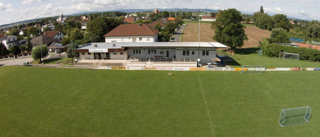 v1_migrated_image_14429950