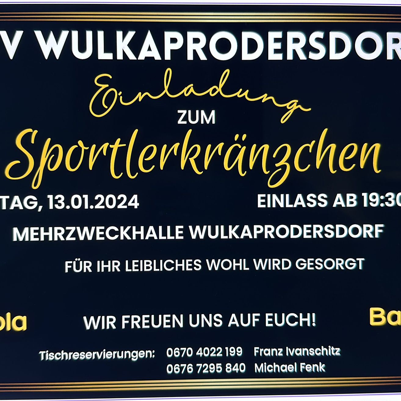 Bild enthält, Text, Business Card, Paper, Plaque