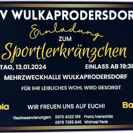 Bild enthält, Text, Business Card, Paper, Plaque