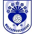 SV Wulkaprodersdorf-Logo