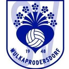 SV Wulkaprodersdorf-Logo