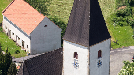 v1_migrated_image_50519552