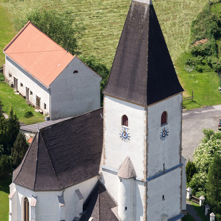 v1_migrated_image_65824151